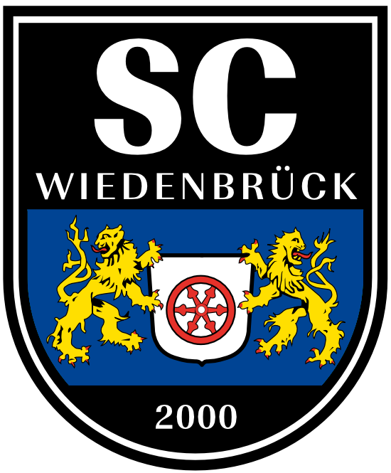 Kontakt zum SC Wiedenbrück